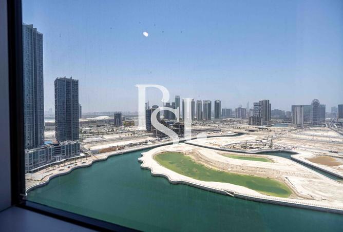 141433644 - الصورة الرئيسية للعقار