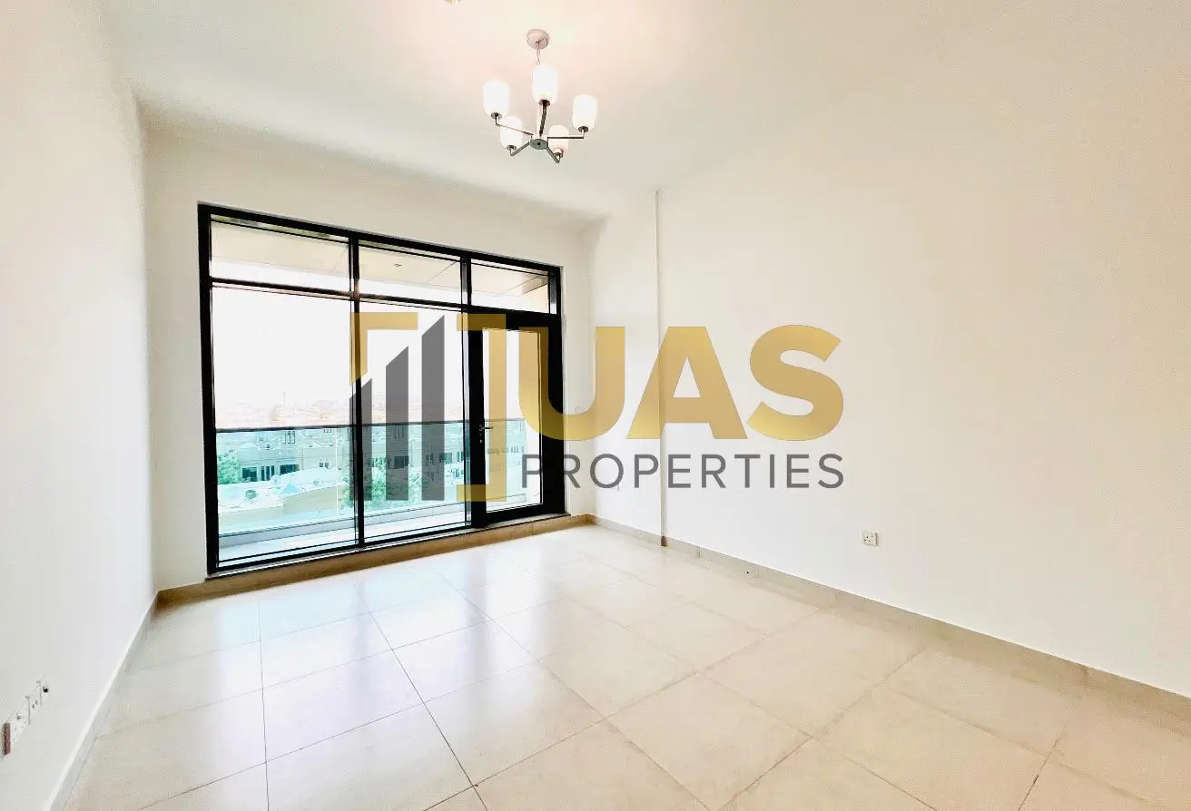 136994463 - Property Main Image