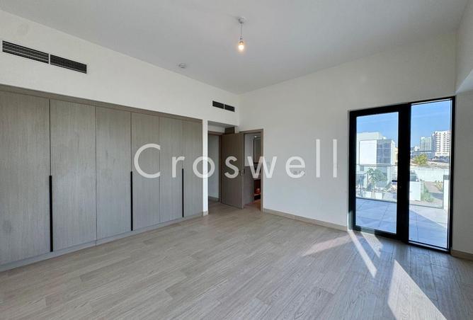 83647336 - Property Image 3
