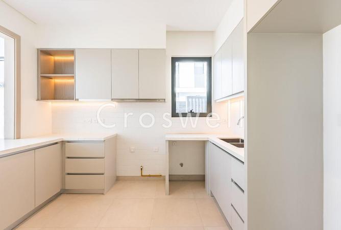 83647336 - Property Main Image