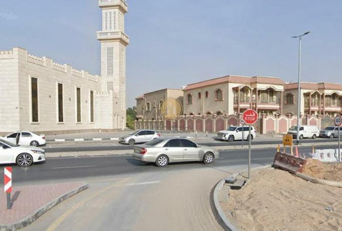 65556395 - Property Image 2