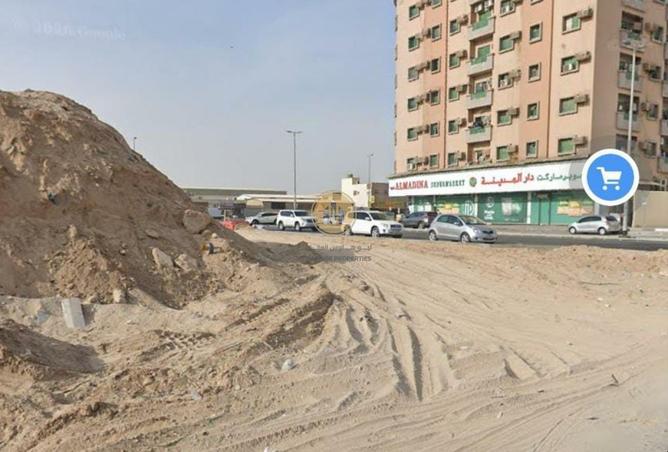 65556395 - Property Image 3