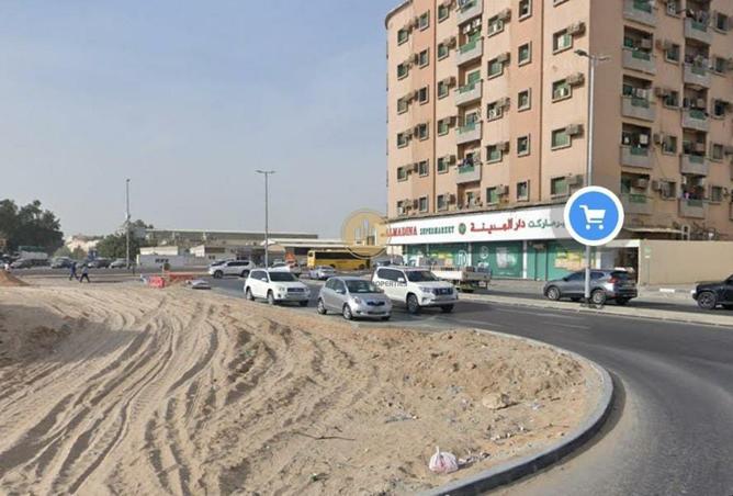 65556395 - Property Main Image