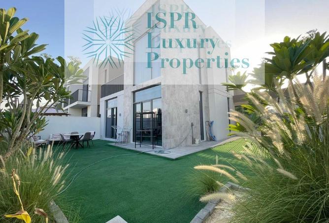 78985607 - الصورة الرئيسية للعقار