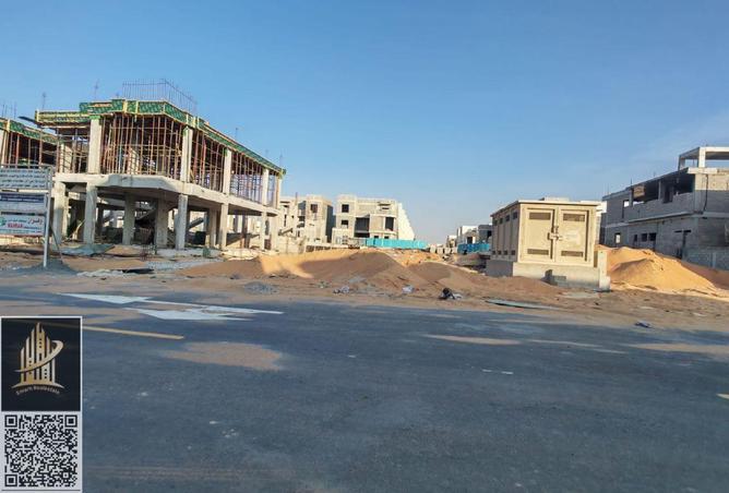 16211283 - صورة العقار 2