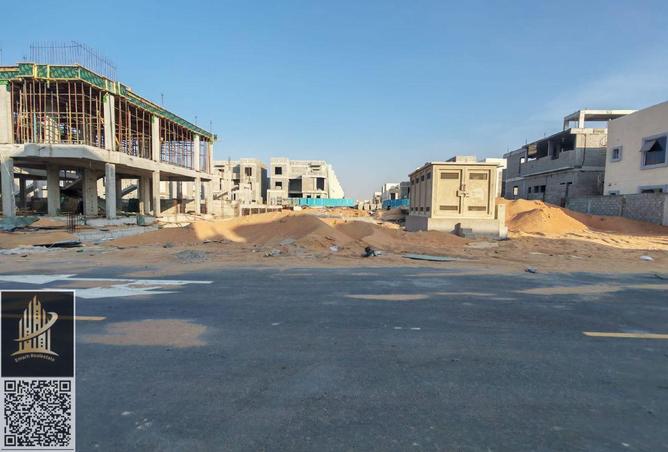 16211283 - صورة العقار 3