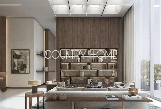 16178033 - Property Image 2