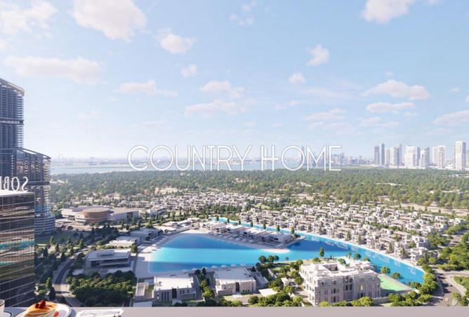 16178033 - Property Main Image