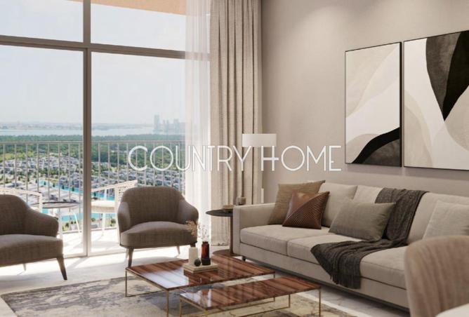 16178033 - Property Image 3