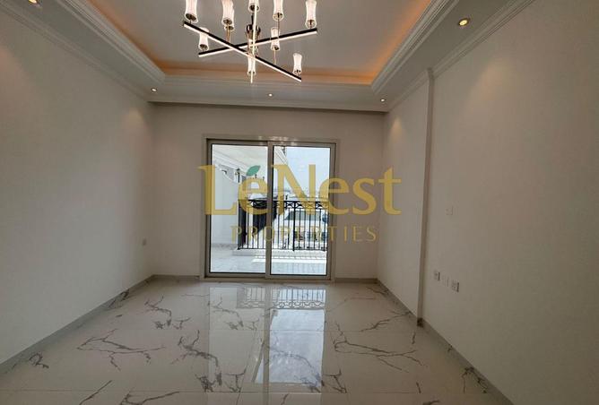 121097676 - Property Image 2