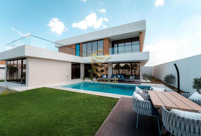 83230625 - Property Main Image