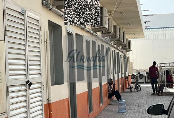 67065603 - Property Image 3