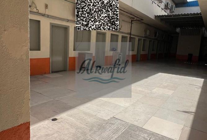 67065603 - Property Image 2