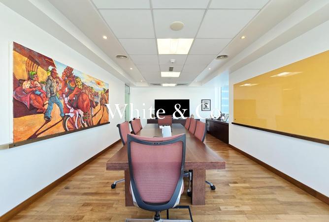 67428952 - صورة العقار 3