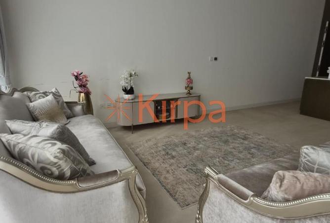 16228690 - صورة العقار 3