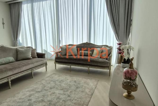 16228690 - الصورة الرئيسية للعقار