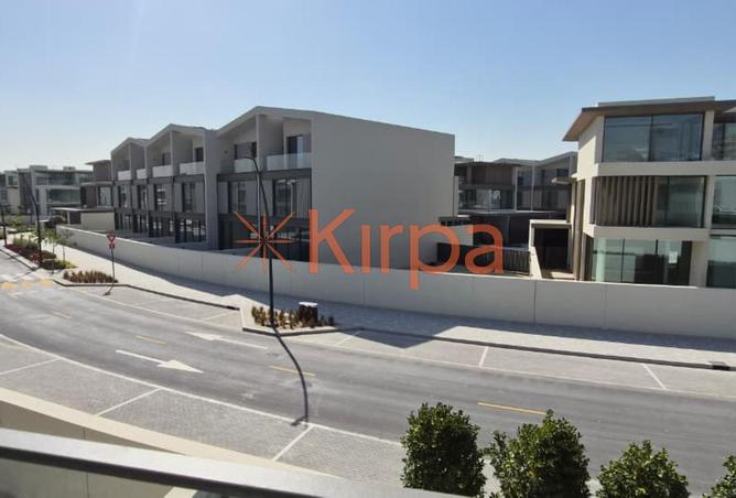 16228690 - صورة العقار 2