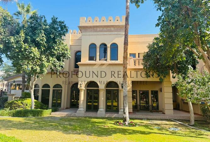 67454706 - الصورة الرئيسية للعقار