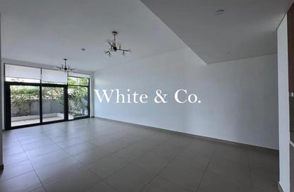 Apartment - 3 Bedrooms - 4 Bathrooms for rent in Zazen One - District 7 - Jumeirah Village Triangle - Dubai Apartment - 3 Bedrooms - 4 Bathrooms for rent in Zazen One - District 7 - Jumeirah Village Triangle - Dubai