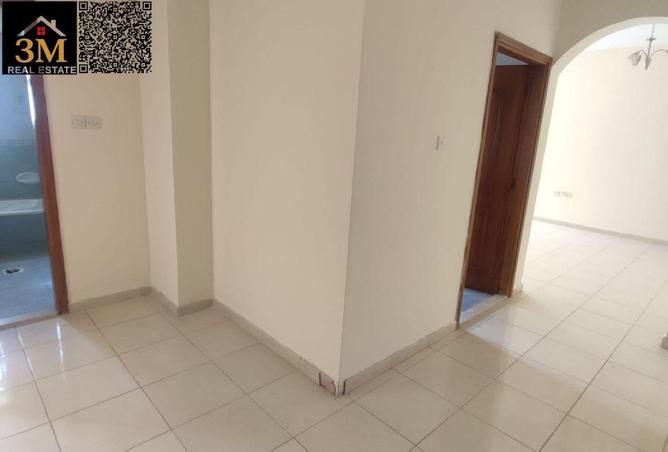 58956748 - Property Image 3