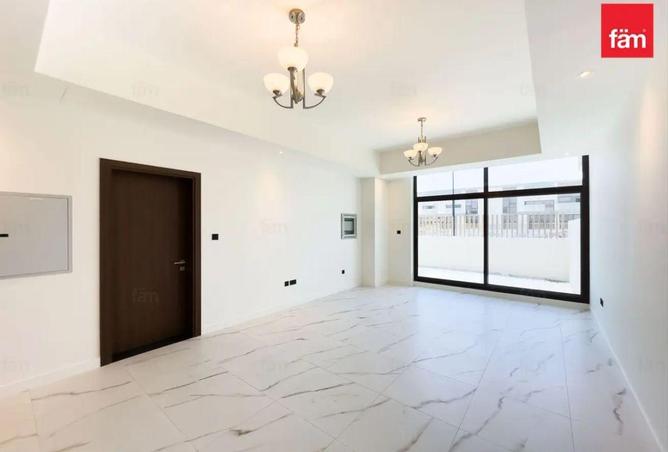 110526058 - Property Image 3
