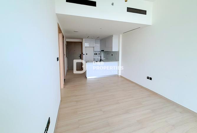 122459908 - Property Image 2
