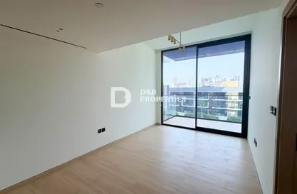Apartment - 1 Bedroom - 1 Bathroom for rent in Binghatti Corner - District 10 - Jumeirah Village Circle - Dubai