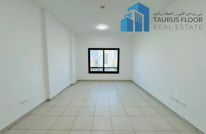 شقة - 2 غرف نوم - 2 حمامات للايجار في مبنى Souk Al Kabeer - السوق الكبير - بر دبي - دبي