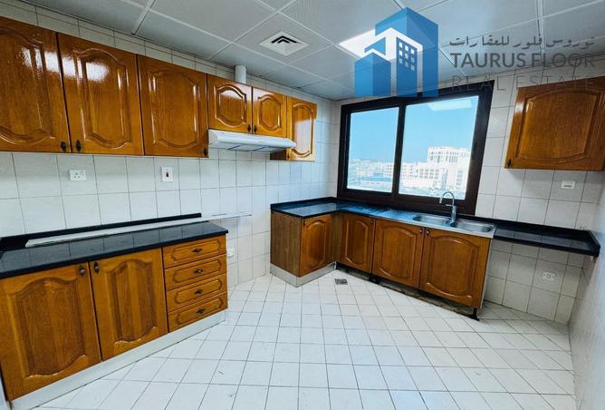 2OjFCfrkwO8 - صورة العقار 3