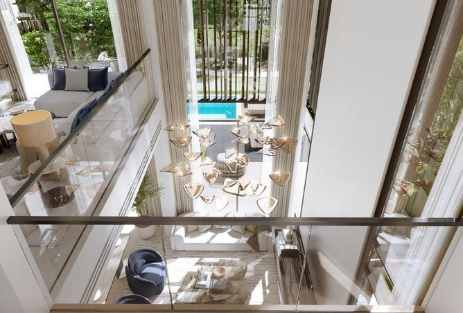 76566614 - صورة العقار 3