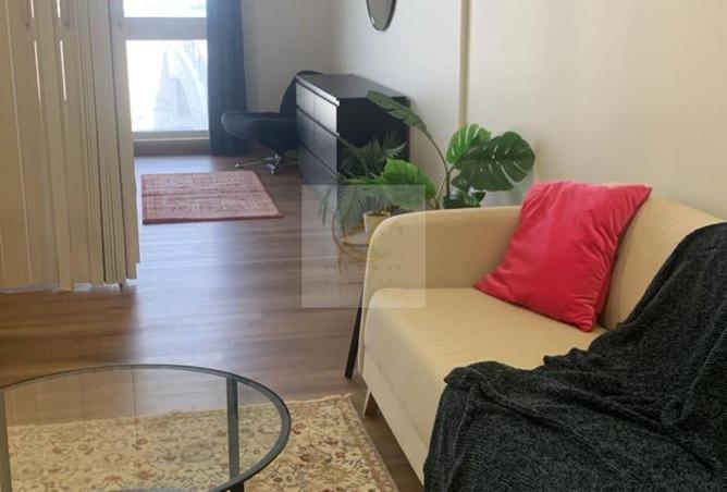 62072912 - Property Image 3