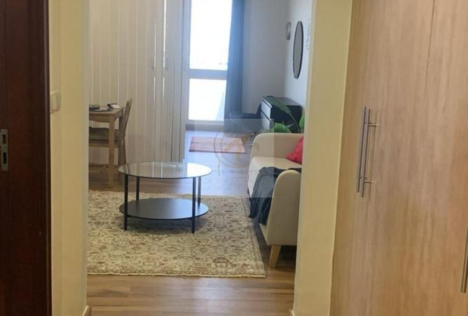 62072912 - Property Image 2