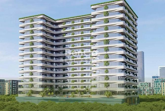 86182586 - Property Main Image