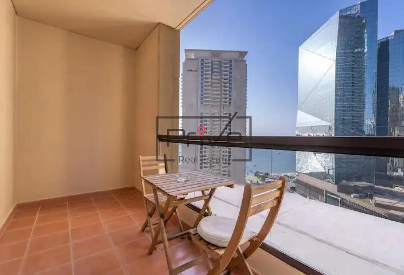 127479049 - Property Main Image