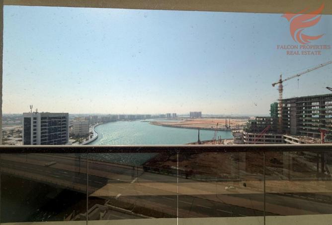 65563674 - صورة العقار 3