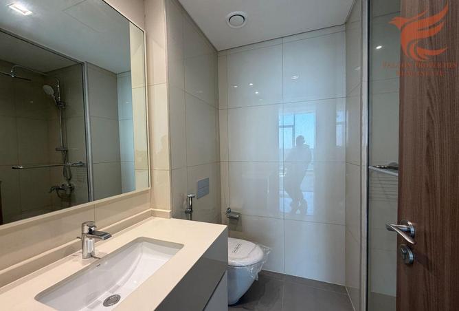 65563674 - صورة العقار 2