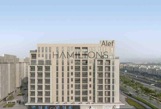 75399967 - Property Main Image