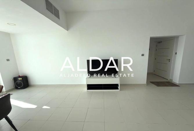 16309423 - صورة العقار 3