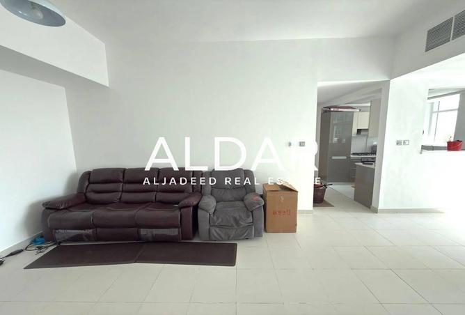 16309423 - Property Image 3