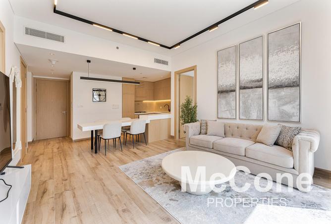 16068818 - الصورة الرئيسية للعقار