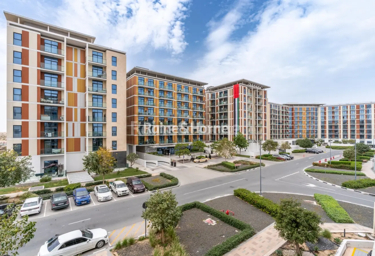 148622721 - Property Main Image