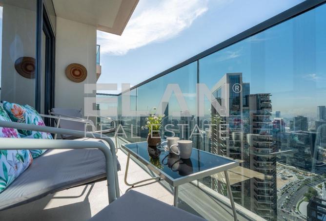 115469263 - Property Image 3