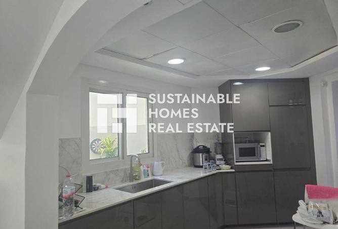 142385944 - Property Image 2