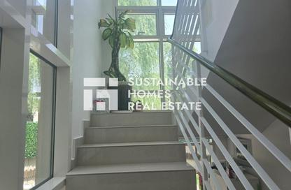 Apartment - 2 - 2 for sale in Al Layyan - Al Ghadeer - Abu Dhabi