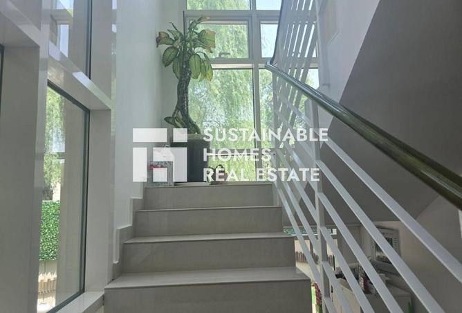 142385944 - Property Image 3
