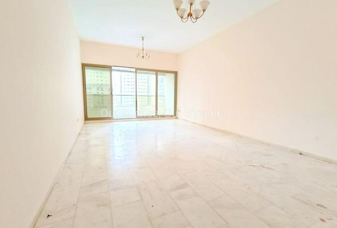 93995831 - صورة العقار 2
