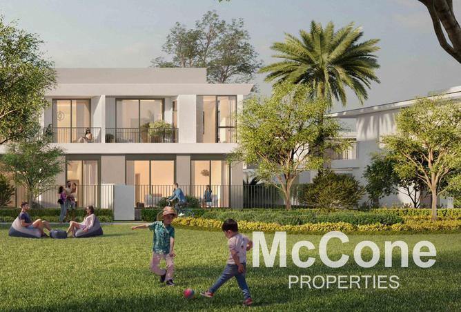 126553864 - Property Image 2