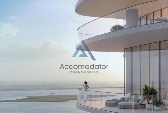 16216210 - صورة العقار 2