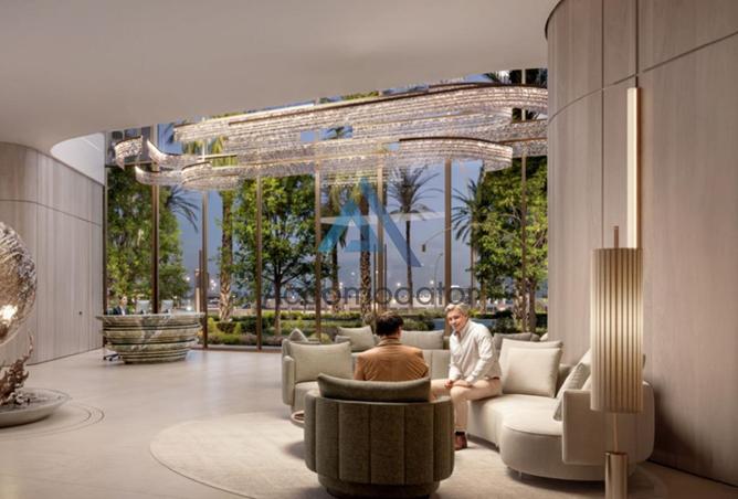 16216210 - صورة العقار 3