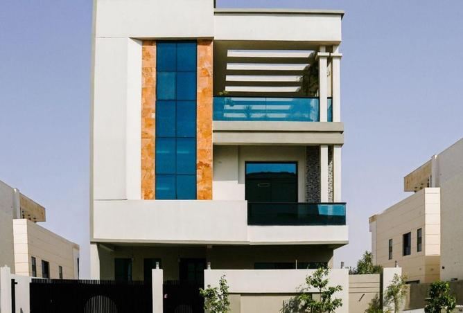 92721914 - Property Main Image